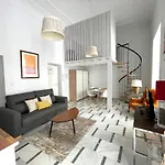 No 5 * Cadiz